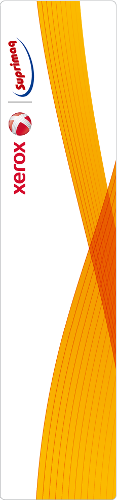 SuprimaqBanner_Xerox.png