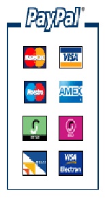 paypal.jpg